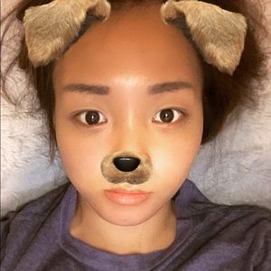 Meet your Posher, Jin